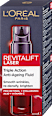 Revitalift laser szérum L'ORÉAL PARiS REVITALIFT