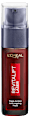 Revitalift laser szérum L'ORÉAL PARiS REVITALIFT
