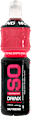 ISODRINX s příchutí mix berry NUTREND
