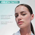 Pure active tisztító gél hialuronsavval GARNIER PureActive