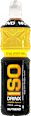 ISODRINX s příchutí citron NUTREND