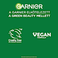 Mélytisztító gél Pure 3in1 GARNIER PureActive