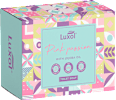 Pink passion toaletni sapun Luxol