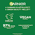 Pure active tisztító gél hialuronsavval GARNIER PureActive