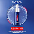 Revitalift arcszérum retinollal L'ORÉAL PARiS REVITALIFT