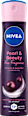 Pearl & Beauty Fine Fragrance - antiperspirant dezodorans u spreju NIVEA