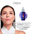 Revitalift arcszérum retinollal L'ORÉAL PARiS REVITALIFT