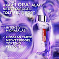 Revitalift filler szérum, hyaluronnal L'ORÉAL PARiS REVITALIFT