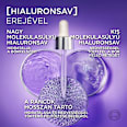 Revitalift filler szérum, hyaluronnal L'ORÉAL PARiS REVITALIFT
