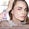 Revitalift filler szérum, hyaluronnal L'ORÉAL PARiS REVITALIFT