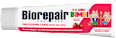 zubní pasta Kids 0-6, Jahoda Biorepair