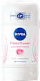 Fresh Flower antiperspirant stik  NIVEA