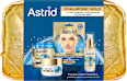 dárková sada Hyaluronic Gold Astrid