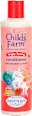 kondicionér na vlasy jahoda & máta Childs Farm