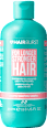 Șampon pentru fortifierea și accelerarea creșterii părului HAIRBURST