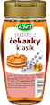 sladidlo z čekanky klasik 4SLIM