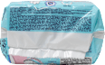Absorbante igienice sensitive bella for teens