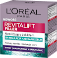 Krem na dzień Revitalift Filler L'ORÉAL PARiS