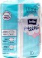 Absorbante igienice sensitive bella for teens