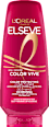 Odżywka ochronna do włosów farbowanych Color-Vive  L'ORÉAL PARiS ELSEVE
