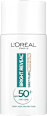 Fluid SPF 50+ Bright Reveal L'ORÉAL PARiS
