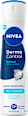 DEO Derma Control Defend extra comfort antiperspirant NIVEA