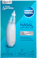 nosní odsávačka elektrická easy & NATURAL 0m+ Canpol babies