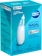 nosní odsávačka elektrická easy & NATURAL 0m+ Canpol babies