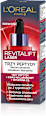 Serum do twarzy Revitalift Laser  L'ORÉAL PARiS