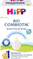 Mleko początkowe 1 Bio Combiotik  HiPP