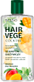 Szampon odżywczy mango, pietruszka Hair Vege Cocktail SESSIO