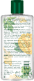 Szampon odżywczy mango, pietruszka Hair Vege Cocktail SESSIO