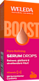 Gesichtsserum Drops Pore Refining WELEDA