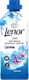 Weichspüler Aprilfrisch, 42 WL Lenor