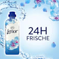 Weichspüler Aprilfrisch, 42 WL Lenor