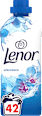 Weichspüler Aprilfrisch, 42 WL Lenor