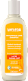 Shampoo Aufbau Hafer WELEDA