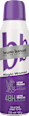 Antitranspirant Deospray Magic Woman Bruno Banani