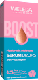Serum za obraz Hyaluronic Moisture WELEDA