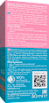 Hyaluronic Moisture Drops serum za lice WELEDA