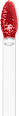Sjaj za usne Lip I.V. - 07 Bubblegum Burs NYX PROFESSIONAL MAKEUP
