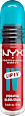 Sjaj za usne Lip I.V. - 07 Bubblegum Burs NYX PROFESSIONAL MAKEUP