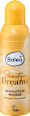 Bodylotion Mousse Beautiful Dreams Balea