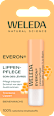 Lippenpflege Everon WELEDA