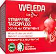 Gesichtscreme straffend Granatapfel & Maca-Peptide WELEDA