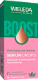 Serum za obraz Slow Aging Astaxanthin WELEDA