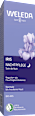 Nachtcreme Iris WELEDA