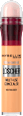 Concealer Instant Anti-Age Effekt Löscher 06 Neutralizer MAYBELLINE NEW YORK