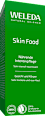 Intensivcreme Skin Food Gesicht & Körper WELEDA