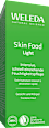 Körper- und Gesichtscreme Skin Food Light WELEDA
